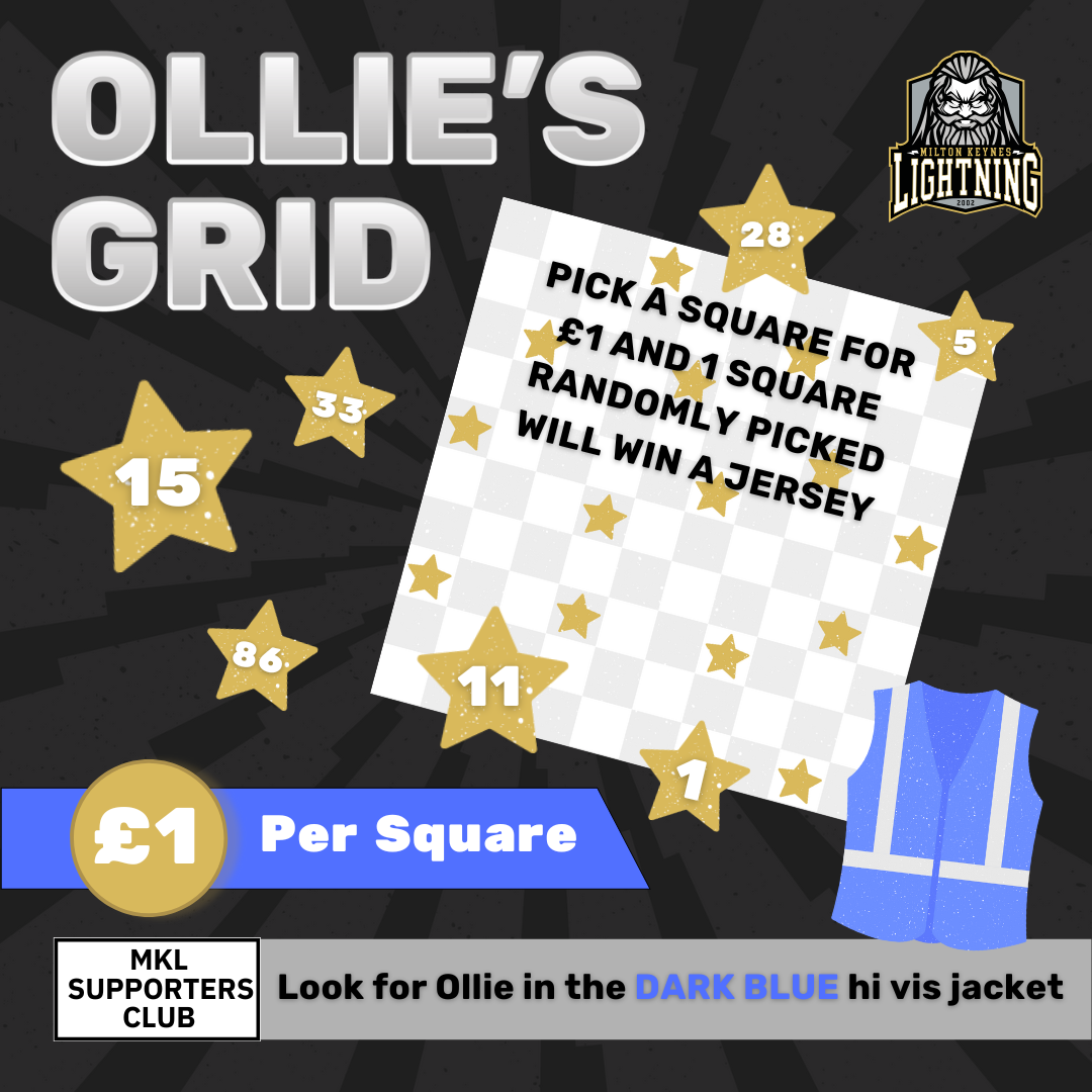 Competition Tiles (1)