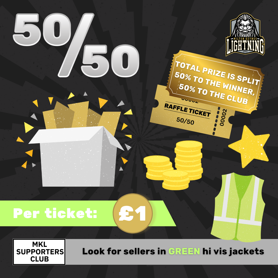 Competition Tiles (3) MKL 50:50 competition