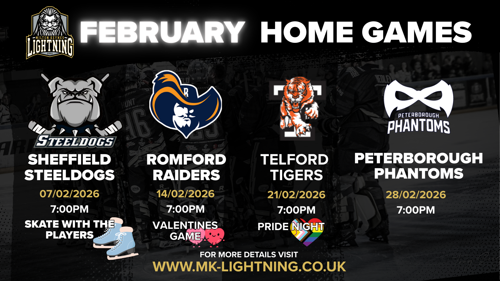 Copy of THEME EMAIL BANNERS