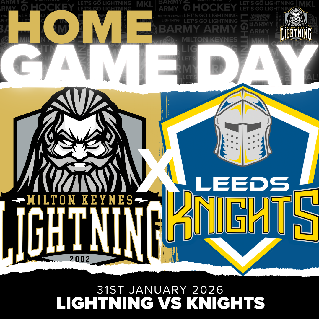 GAMEDAY TILE – HOME AND AWAY (3)