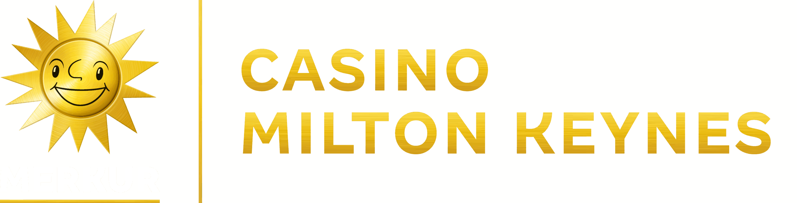 Merkur casino sponsor MKL