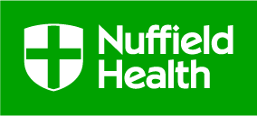 Nuffield Health sponsor MKL