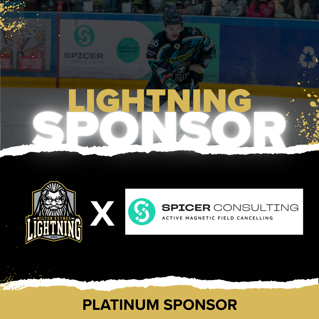 SC, Volunteers, Sponsors (20)