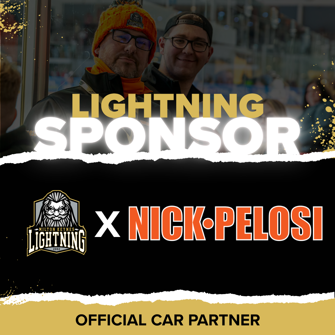 SC, Volunteers, Sponsors (22)