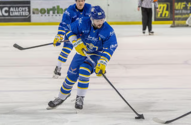 Screenshot 2026-01-26 162523