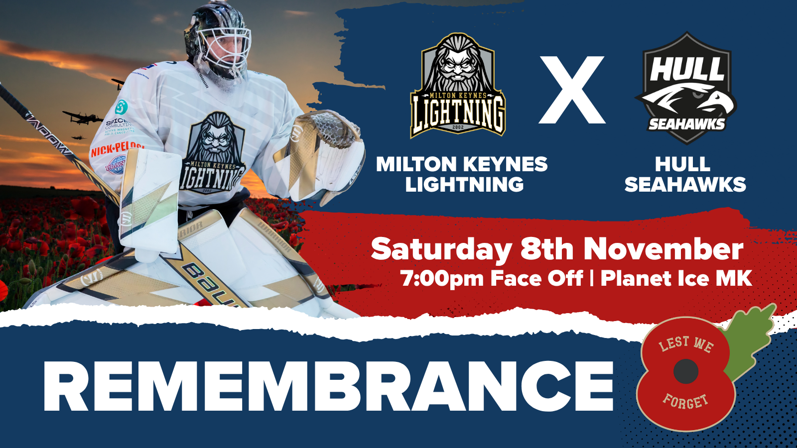 THEME EMAIL BANNERS (3)