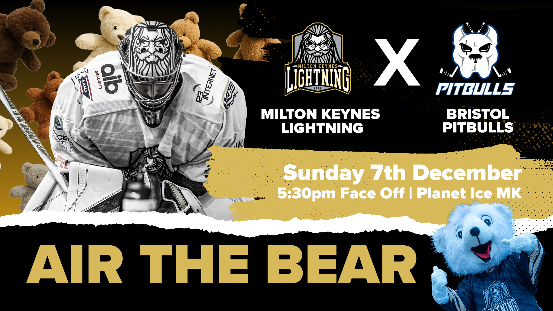 THEME EMAIL BANNERS (5)