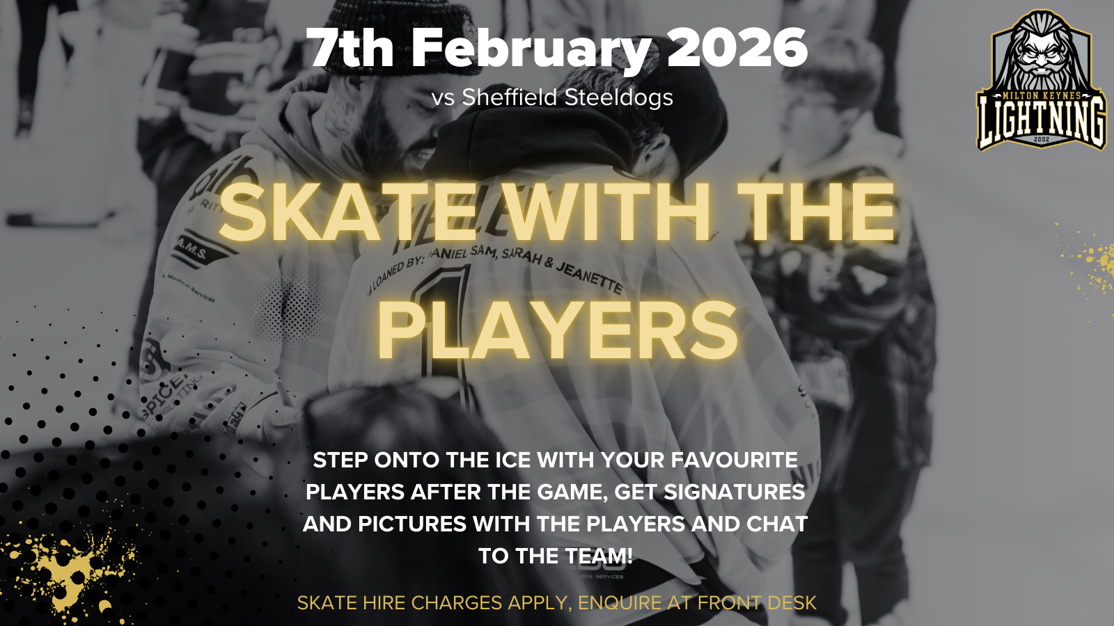 THEME NIGHTS (1080 x 1080 px) (1600 x 900 px) (1)