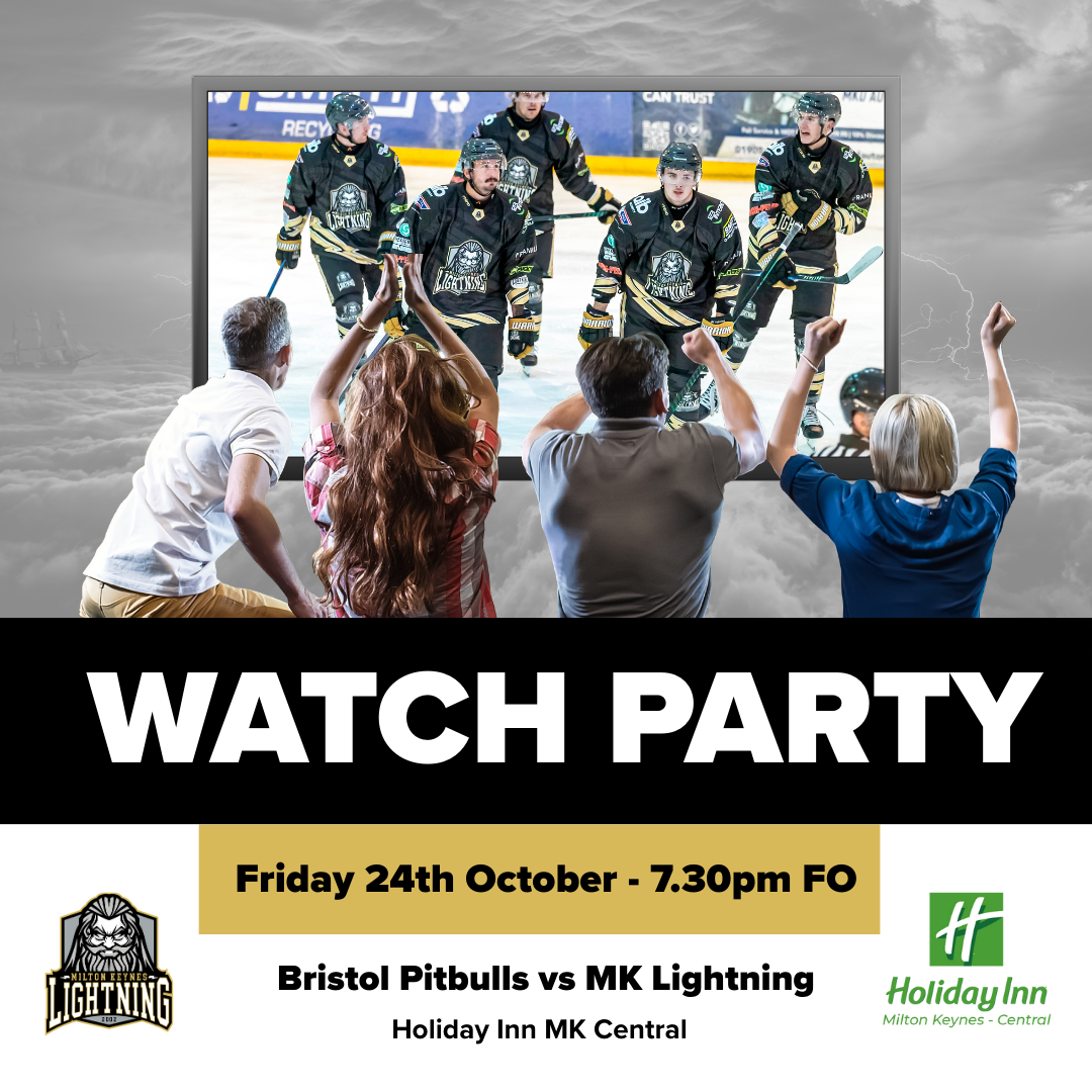 WATCH PARTY (4)