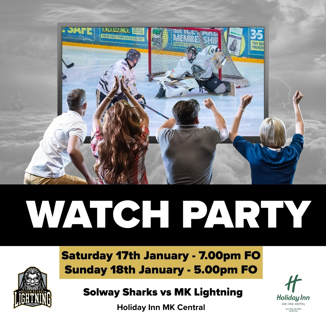 WATCH PARTY – new logo