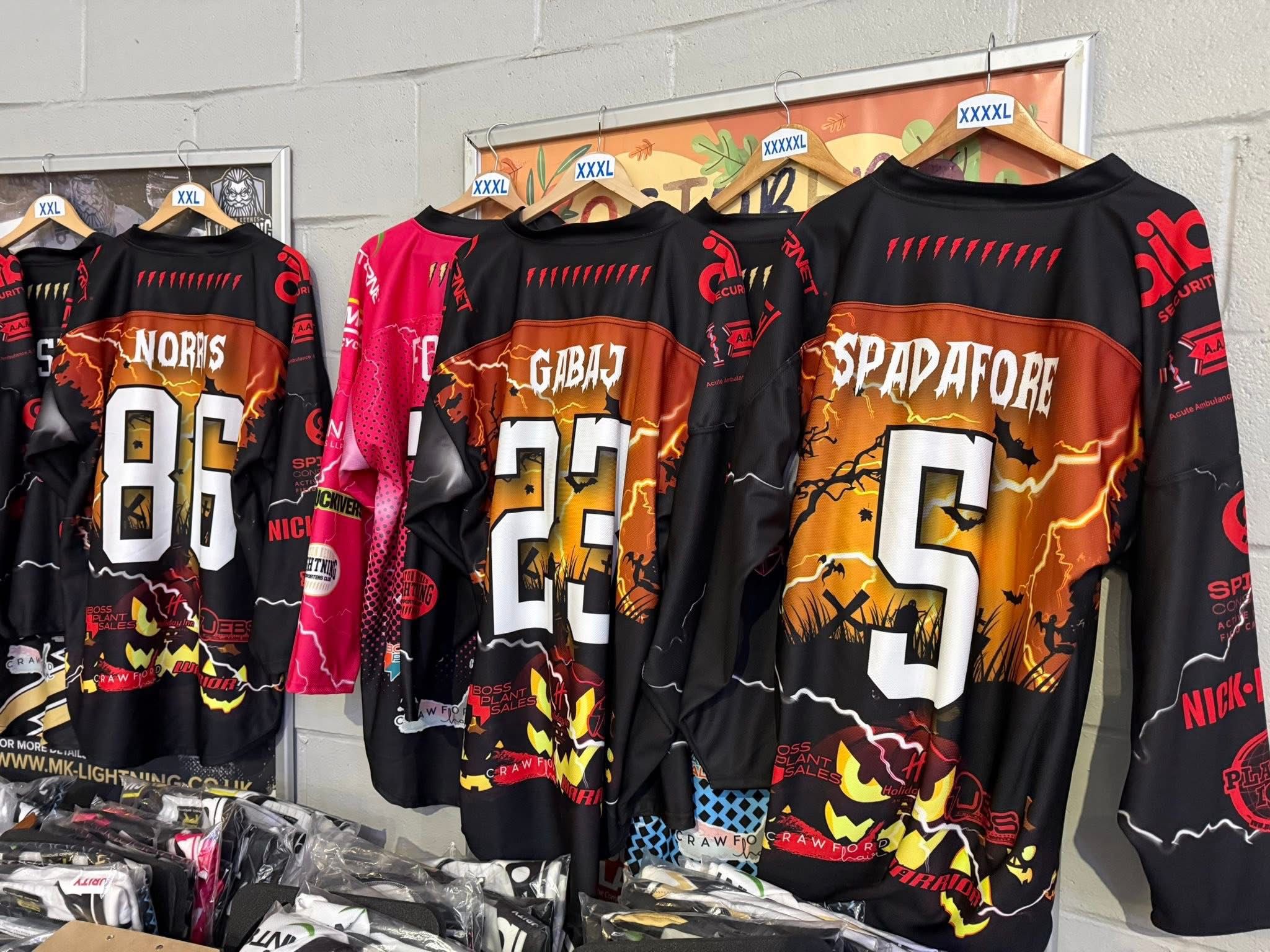 WhatsApp Image 2025-10-27 at 16.11.32_ccb76e61