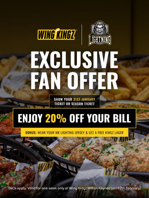 WhatsApp Image 2026-01-26 at 12.52.07 PM