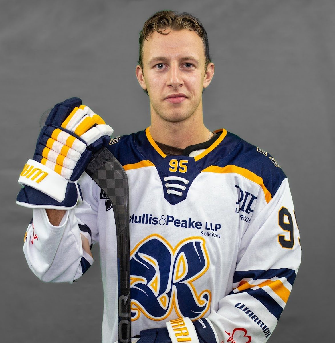 miller