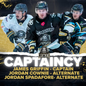 MKL Captaincy team 26/26 Season