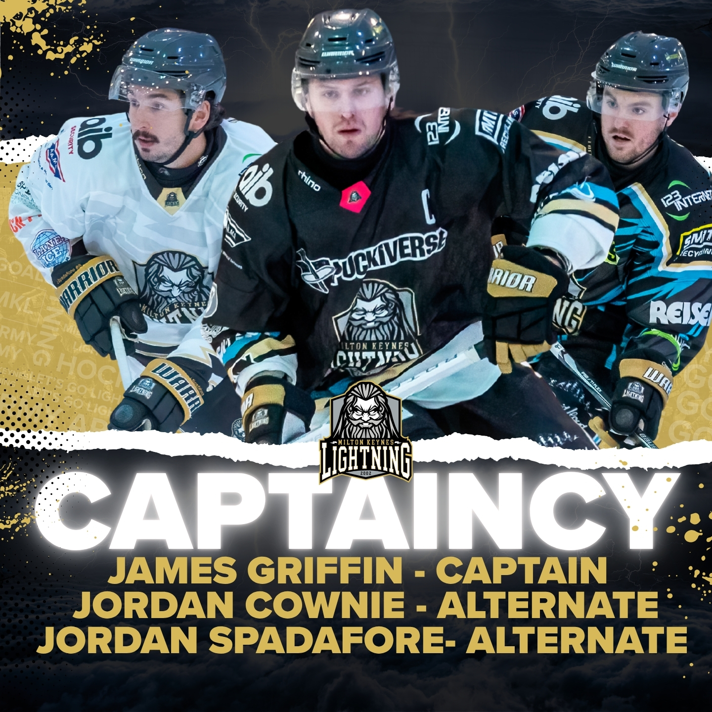 Captaincey team MKL Captaincy team 26/26 Season