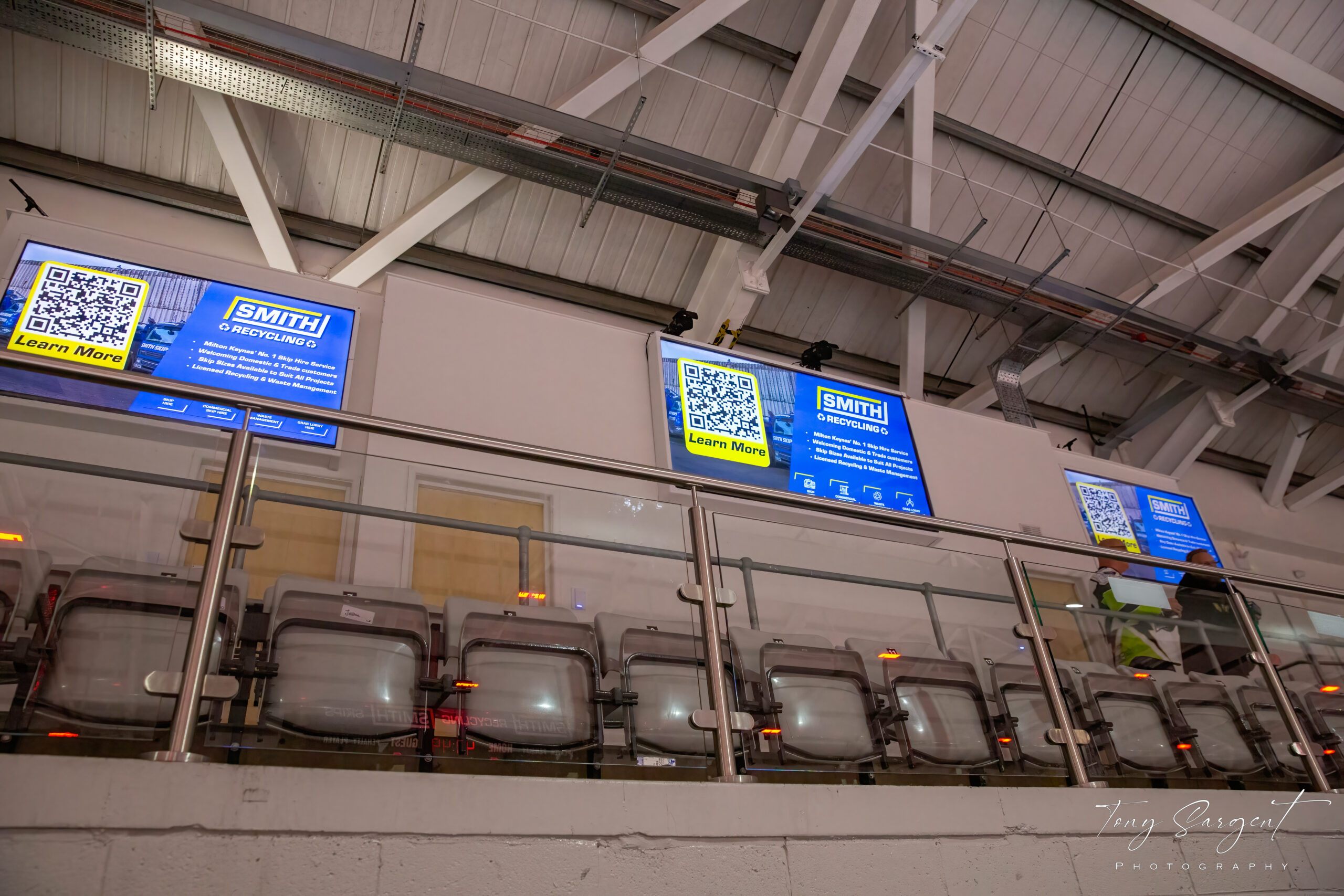 NW4A5432 Matchnight Sponsorship