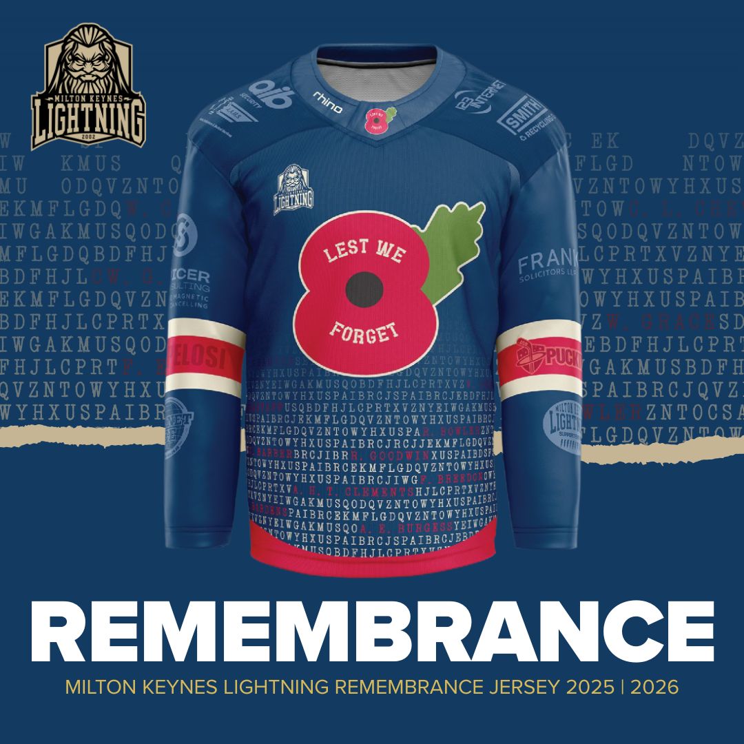 REMEMBRANCE JG