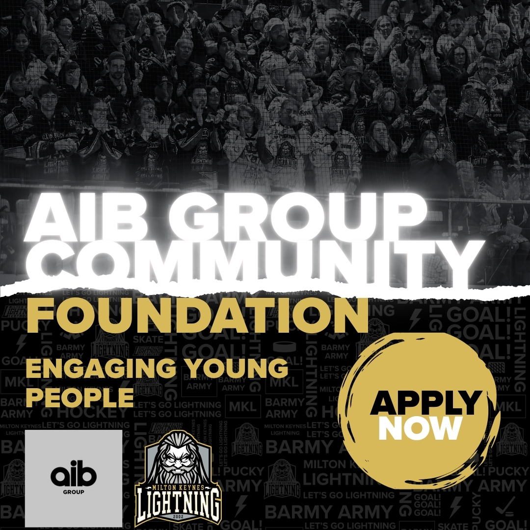 AIB Community Foundation