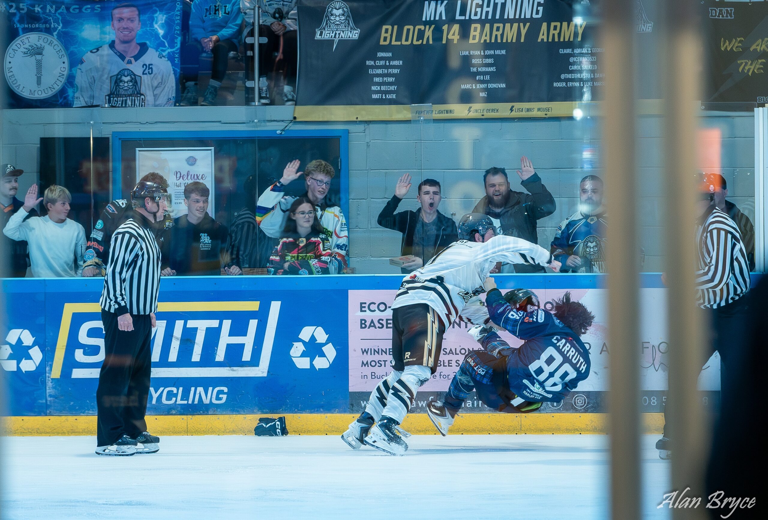 MKL – 27 Sept ’25 STD Edits B-81