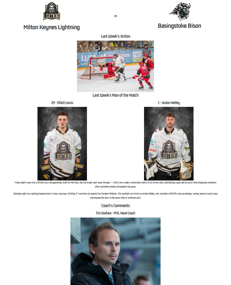 Screenshot 2025-11-05 135654