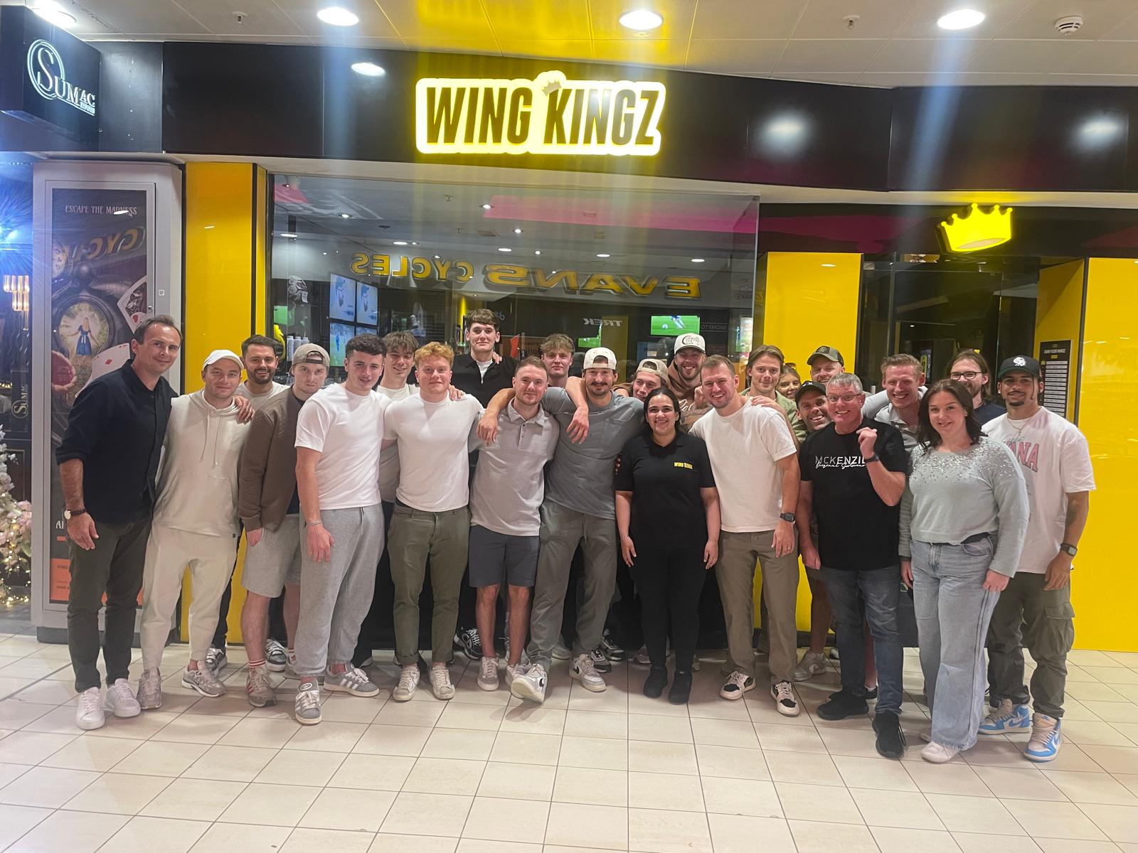 WhatsApp Image 2025-11-10 at 16.13.07_2f067236