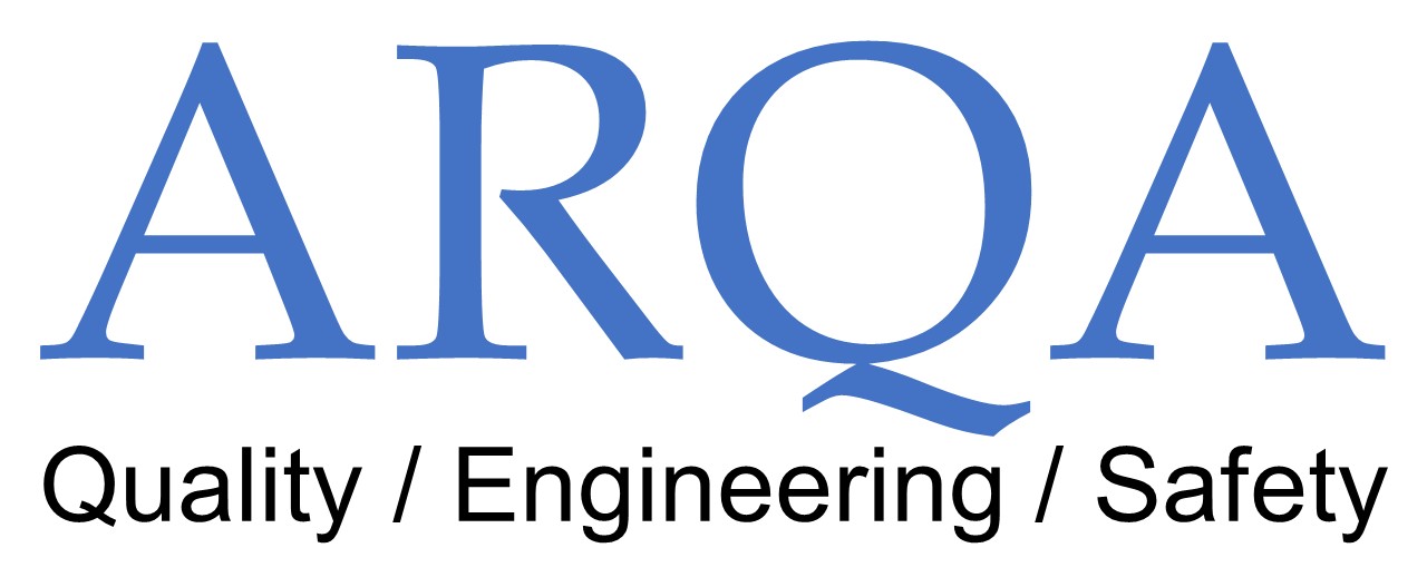 AR Quality Assured sponsor MK Lightning