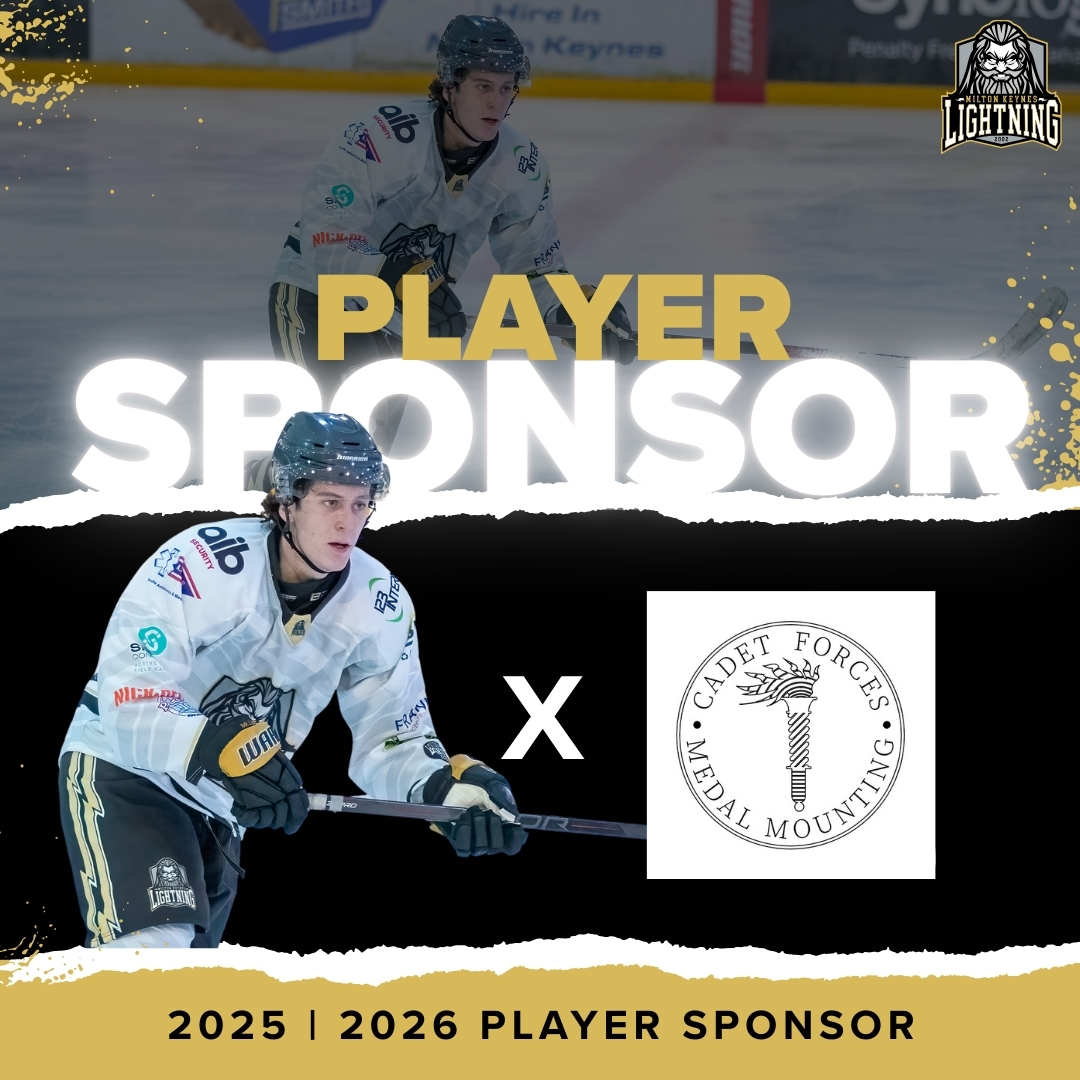 Cadet Forces Medal Mounting sponsor Andy Heath