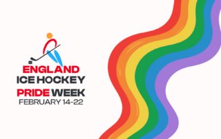 EIH Pride week 14-22 Feb 26.