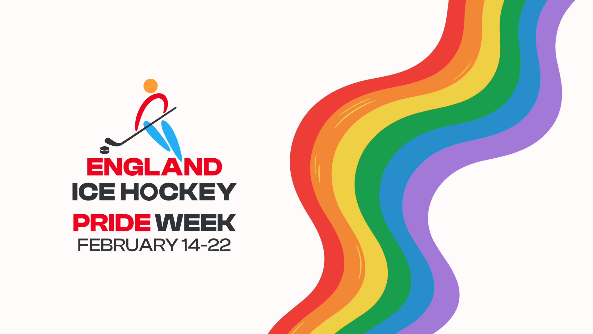 EIH Pride week 14-22 Feb 26.