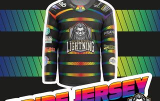 MKL 25/26 jersey