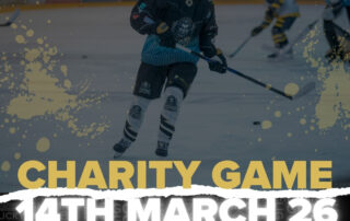 MKL MKLSC Alzheimers society