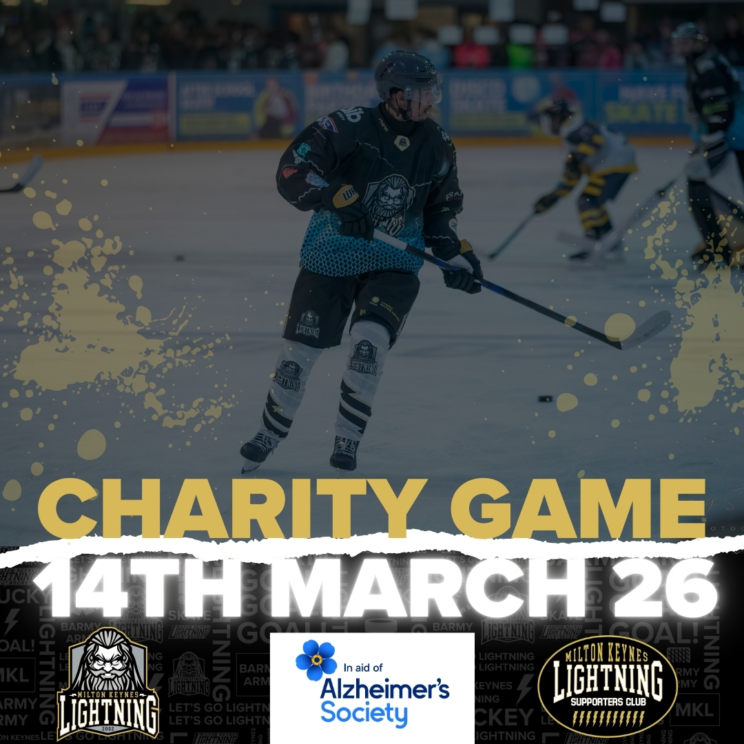 MKL MKLSC Alzheimers society