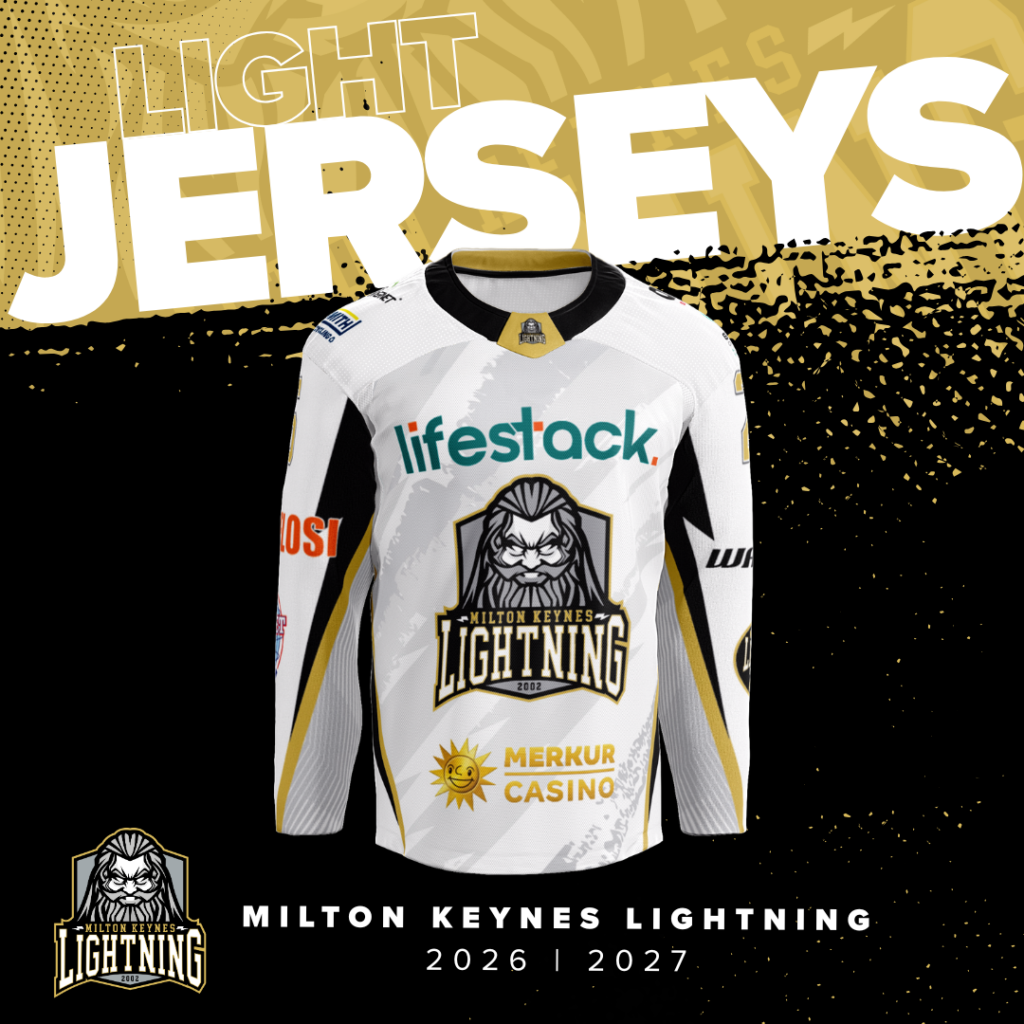 Vicki’s graphics – 2627 – me and james (6) Light jersey lifestack MKL 26/27