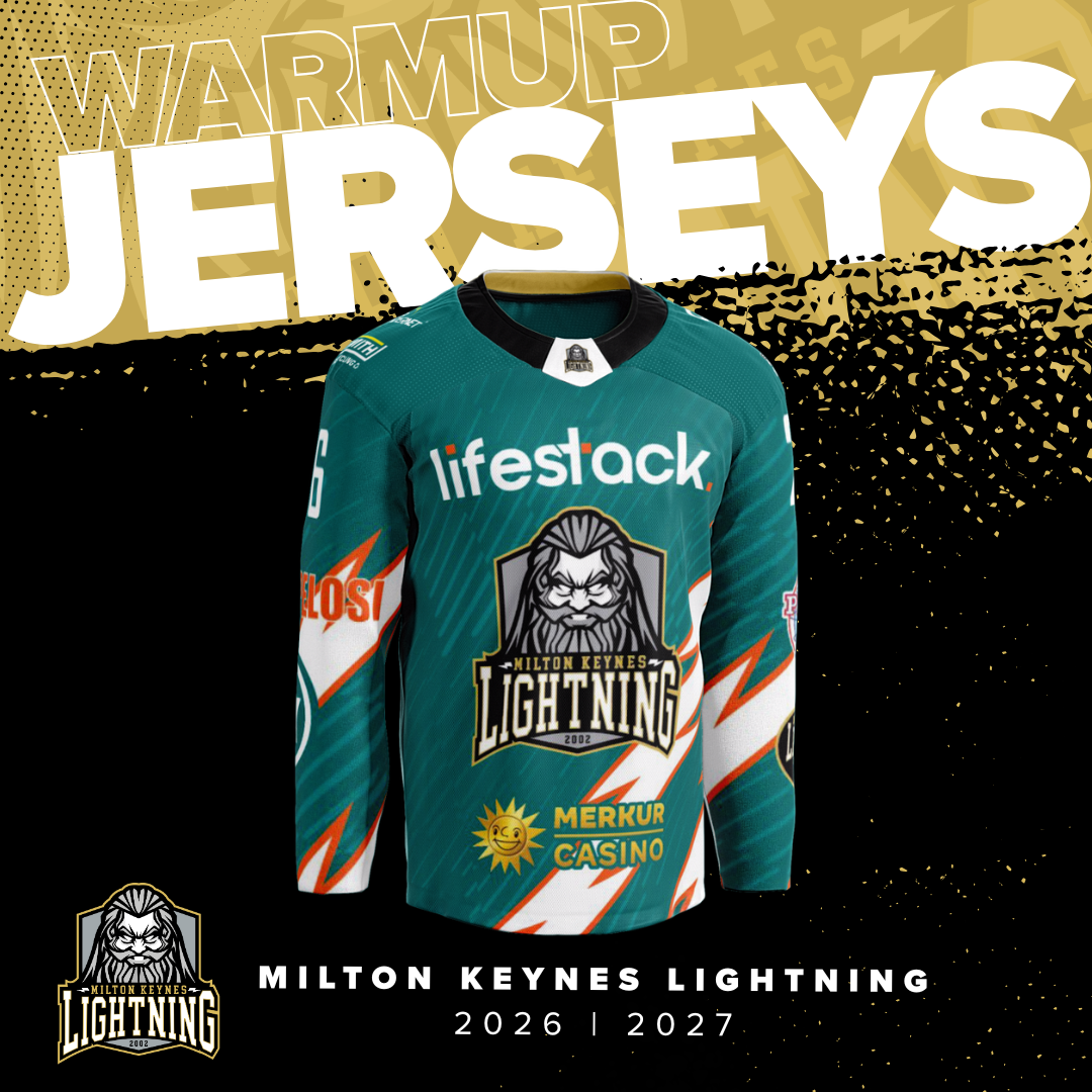 Vicki’s graphics – 2627 – me and james (7) lifestack MK Lightning warm up jersey 26/27 season