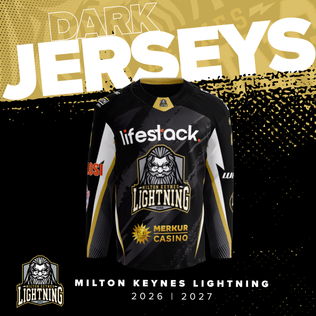 Vicki’s graphics – 2627 – me and james (8) lifestack Milton Keynes Lightning Dark Jersey 26/27