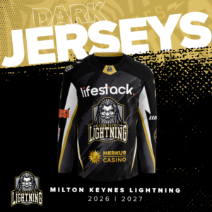Vicki’s graphics – 2627 – me and james (8) lifestack Milton Keynes Lightning Dark Jersey 26/27