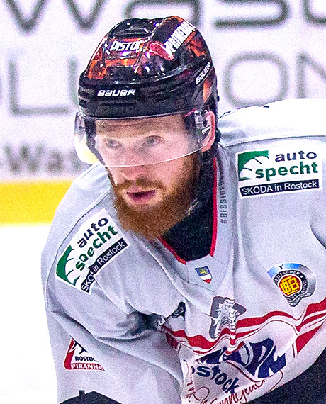 20250926-Maximilian-Braun-Rostock-Piranhas-460-EISHOCKEY-INFO