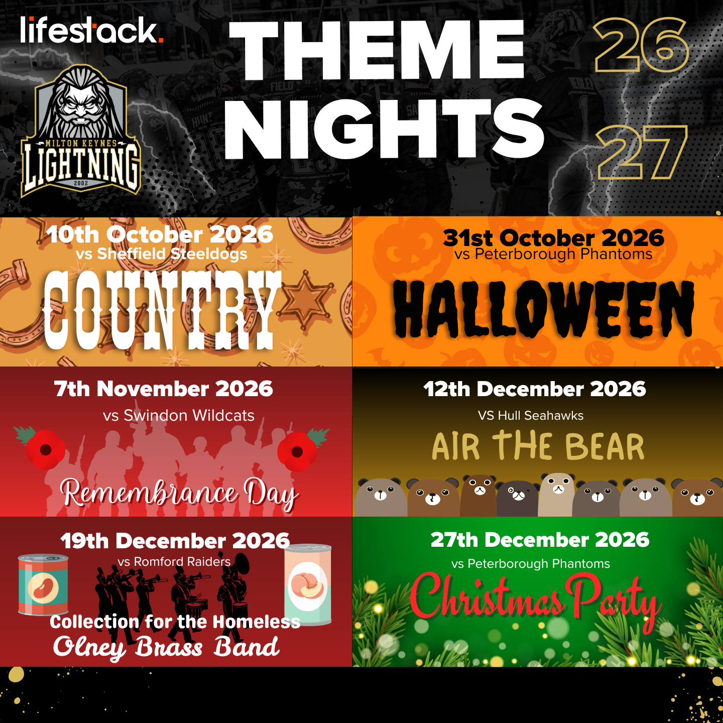 2627 Template – Everyones graphics