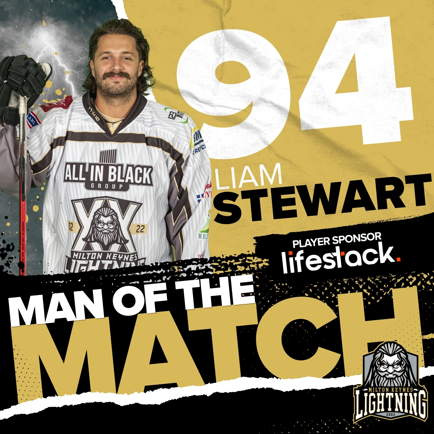 Stewart
