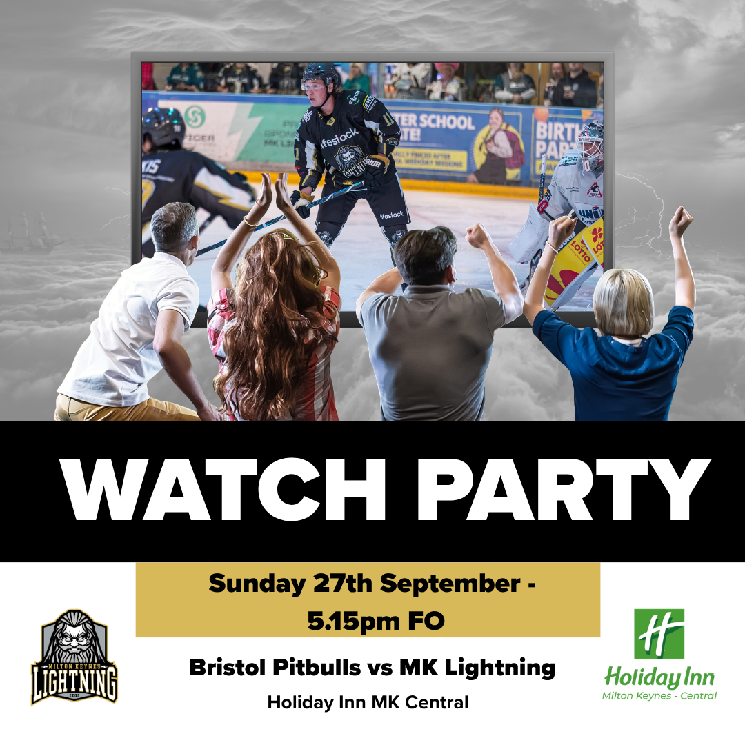 WATCH PARTY (8)