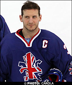 Jonathan Phillips