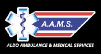 Screenshot 2026-10-01 at 14.45.01 Aldo Ambulance and Medical Services